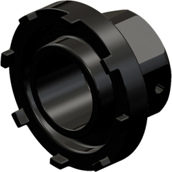 VAR Verschlussringwerkzeug PE-35600 - Produktbild - 1
