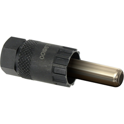 VAR Verschlussringwerkzeug RL-98100 - Produktbild - 1