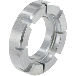 FA003540351-303937-303937.jpg VAR Speichenschlüssel RP-25510 13/15 (3,3 und 3,5 mm) - Produktbild - 1