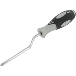 FA003540093-303942-303942.jpg VAR Speichen-Nippeldreher RP-26000 - Produktbild - 1