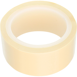 VAR Tubeless Felgenband 33 m RP-43900 29 mm - Produktbild - 1 VAR Tubeless Felgenband 33 m RP-43900 29 mm - Produktbild - 1