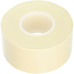 FA003540297-303957-303957.jpg VAR Tubeless Felgenband 10 m RP-43800 29 mm - Produktbild - 1