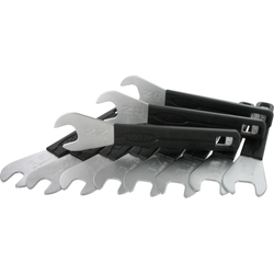 VAR Nabenkonusschlüsselsatz RP-06000-13/24 - Produktbild - 1