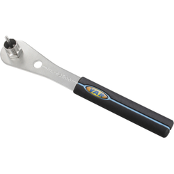 VAR Verschlussringwerkzeug RL-62500-C - Produktbild - 1