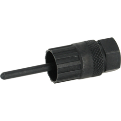 VAR Zahnkranzabzieher RL-41600-C Campagnolo, Shimano UG, SIS, Sachs Aris - Produktbild - 1