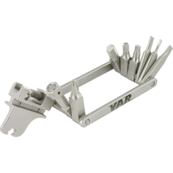 VAR Multitool MF-21200-C - Produktbild - 1
