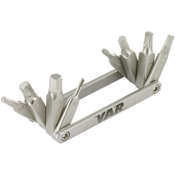 VAR Multitool MF-21100-C - Produktbild - 1