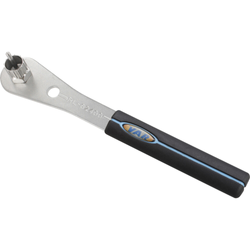 VAR Verschlussringwerkzeug RL-62400-C - Produktbild - 1