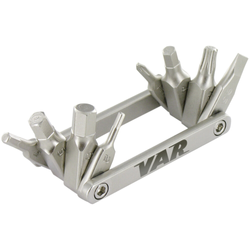 VAR Micro-Multitool MF-21000-C - Produktbild - 1