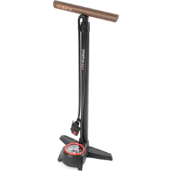 Zéfal Standpumpe Profil Max FP60 Z-Switch - Produktbild - 1