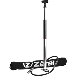 FA003571028-304007-304007.jpg Zéfal Standpumpe Profil Travel - Produktbild - 1