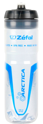 thermofl-arctica-165-weiss-inhalt-700ml-schraubver-304081.jpg Zefal THERMOFL.ARCTICA 165 Trinkflasche 700 ml Weiß Schraubverschluss - Produktbild - 1