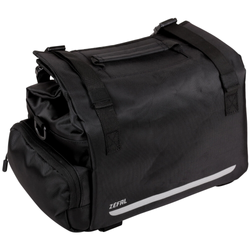 Zéfal Gepäckträgertasche Z-Traveler 60 - Produktbild - 1