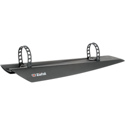 FA003572020-304118-304118.jpg VR-Steckblech Zéfal Deflector FC50 26" schwarz, ca. 60-80mm - Produktbild - 1