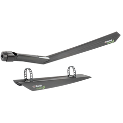 SET DEFLECTOR RC50 + FC50 . - Produktbild - 1