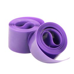 Zefal Z-Liner Pannenschutzband 29 Zoll 50 mm lila 2er Set - Produktbild - 1 Zefal Z-Liner Pannenschutzband 29 Zoll 50 mm lila 2er Set - Produktbild - 1