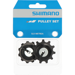 SHIMANO Schaltrollensatz SLX RD-M7000 - Produktbild - 1