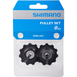 SHIMANO Schaltrollensatz DURA-ACE 7900 - Produktbild - 1