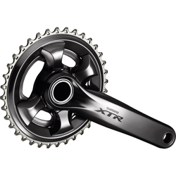 IFCM9020BCX44-304245-304245.jpg SHIMANO Kurbelgarnitur XTR FC-M9020-B 11-fach 170 mm 34-24 Zähne - Produktbild - 1