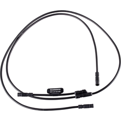 SHIMANO Y-KABEL DI2 LENKER 450/350/50 - Produktbild - 1