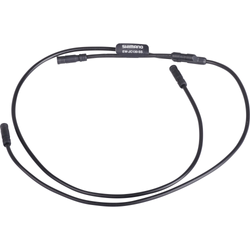 Y-Verbindungskabel/Verteiler Shimano EWJC130SS, 250/300/50 mm - Produktbild - 1