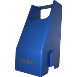SHIMANO SHI KANTENSCHUTZ FÜR ZUG-U.BRE - Produktbild - 1