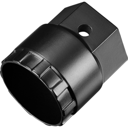 SHIMANO TL-LR11 Abzieher SM-RT10 CenterLock Verschlussring - Produktbild - 1