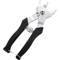 SHIMANO TL-CN10 Kettenschlosszange - Produktbild - 1