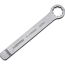 YEZY00001-304313-304313.jpg SHIMANO TL-FDM905 ABZIEHER - Produktbild - 1