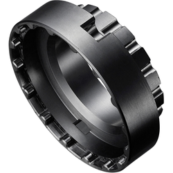 SHIMANO Kettenblatt-Montagewerkzeug TL-FC39 - Produktbild - 1