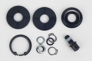 Motion Control Service Kit Reba (05-08), Recon (06-09), Revelation (06-09), Pike (05-10) - Produktbild - 1