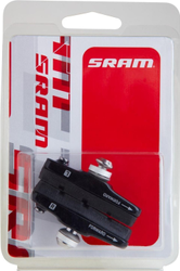 Bremsschuhe SRAM Rival Paar - Produktbild - 1 Bremsschuhe SRAM Rival Paar - Produktbild - 1