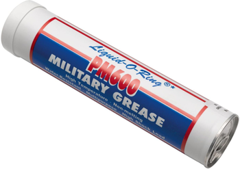 Military Grease RockShox 14 oz 396g PM 600, 00.4315.014.010 - Produktbild - 1 Military Grease RockShox 14 oz 396g PM 600, 00.4315.014.010 - Produktbild - 1