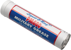 77368-4e97b6f9c77b0a9e7dde0ce79e5c0ef0-305144-305144.jpg Military Grease RockShox 14 oz 396g PM 600, 00.4315.014.010 - Produktbild - 1