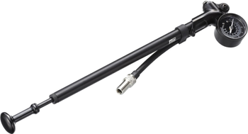 Hochdruckpumpe f. RockShox Gabel/Dämpfer 41 bar/600 psi, 00.4315.023.030 - Produktbild - 1