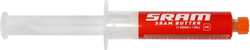10750-3fbe53c1a7a4add40737510c8f4304e9-305261-305261.jpg Schmierfett SRAM Butter 20ml 20ml, Spritze - Produktbild - 1