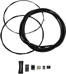 Bremskabel Kit Slickwire XL Pro - Produktbild - 1