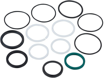 Rear Shock AirCan ServiceKit RockS.Basic Monarch DebonAir (2015), 00.4315.032.540 - Produktbild - 1