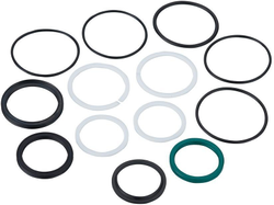 193810-5d0b323a87ed57164a41ae5bea65ae75-305326-305326.jpg Rear Shock AirCan ServiceKit RockS.Basic Monarch DebonAir (2015), 00.4315.032.540 - Produktbild - 1