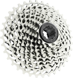 sram-kassette-pg-1130-305382.jpg Kassette SRAM PG-1130 11-fach11-12-13-14-15-17-19-22-25-28-32 Zähne - Produktbild - 1