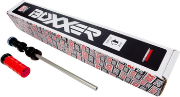 Remote Upgrade Kit RockShox SA BoXXer BoXXer (2011-2016) Solo Air Refined AA - Produktbild - 1