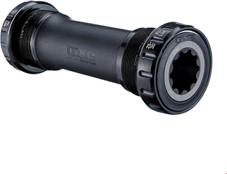 Innenlager SRAM GXP Team, Schale Engl.100mm, 00.6415.045.070 - Produktbild - 1