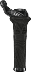 SRAM GX Drehgriffschalter 11-fach, rechts, schwarz – präzise Schaltung für MTB & Gravel - Produktbild - 2