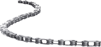 SRAM PC 1170 11-fach Kette 120 Glieder PowerLock für zuverlässige Schaltperformance - Produktbild - 1