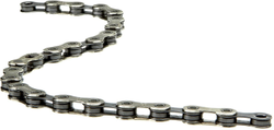 sram-kette-pc-1130-305492.jpg SRAM PC 1130 Kette 11-fach 120 Glieder silber - Produktbild - 1