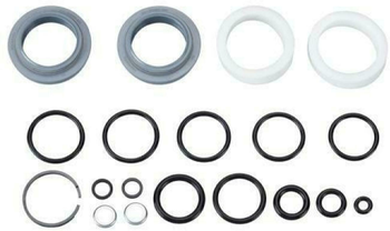 Federg. Service Kit Recon Gold Solo Air Gabel Service Kit, Basic (2012-2016) - Produktbild - 1