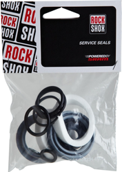 Sektor RL Solo Air (2012-2016) Gabel Service Kit, Basic - Produktbild - 1