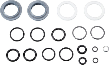 Federg. Service Kit Sektor RL Reba SID (2012-2014) Fork Service Kit, Basic - Produktbild - 1