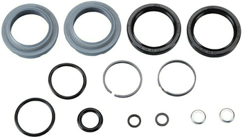 Sektor RL Lyric Spirale (2012-2015) Gabel Service Kit, Basic - Produktbild - 1