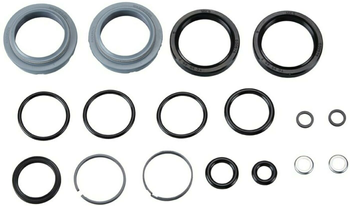 Federg. Service Kit Lyric Solo Air (2012-2015)Gabel Service Kit, Basic - Produktbild - 1